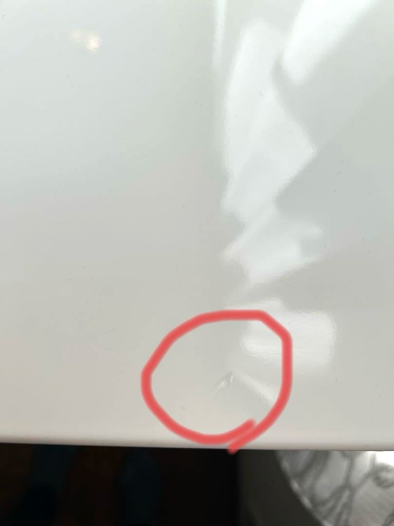 ニトリ　リガーレ　160 ハイタイプ下台　キッチンボード　送料込み