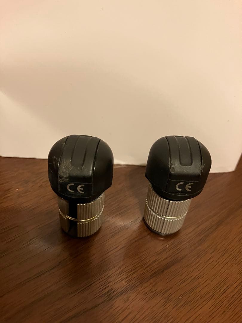 DURA-ACE SW-R9160 DHバーシフトボタン