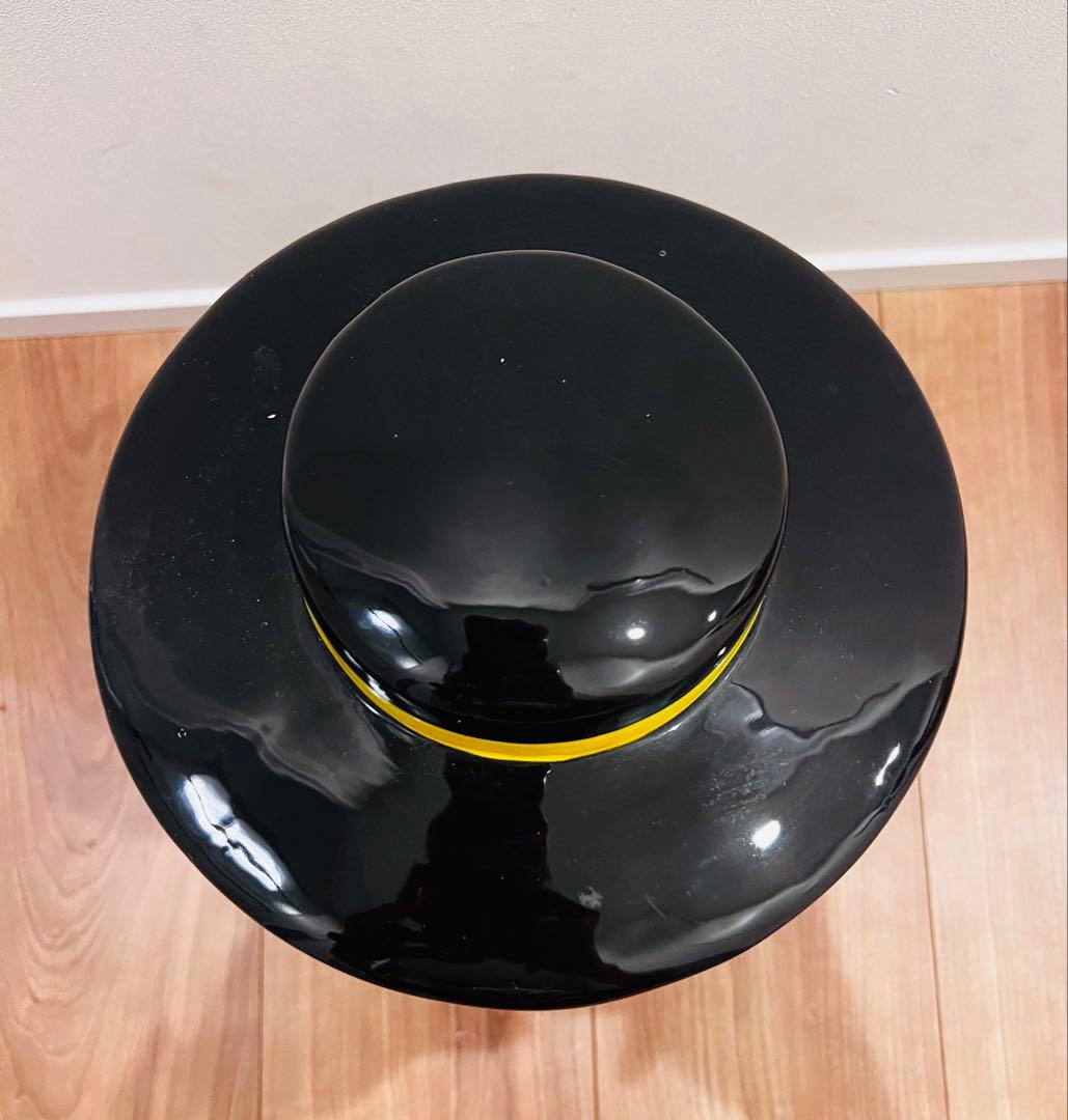 マクドナルド　ハンバーグラー　クッキージャー　ヴィンテージ　美品