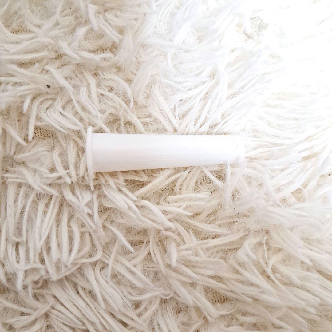 【美品】ヤマトYAMATO ラッパ 三ツ巻タイプ ハードケース付き　付属品多数