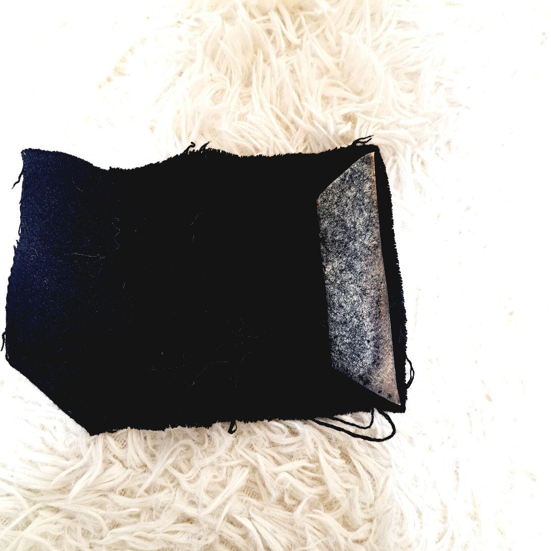 【美品】ヤマトYAMATO ラッパ 三ツ巻タイプ ハードケース付き　付属品多数