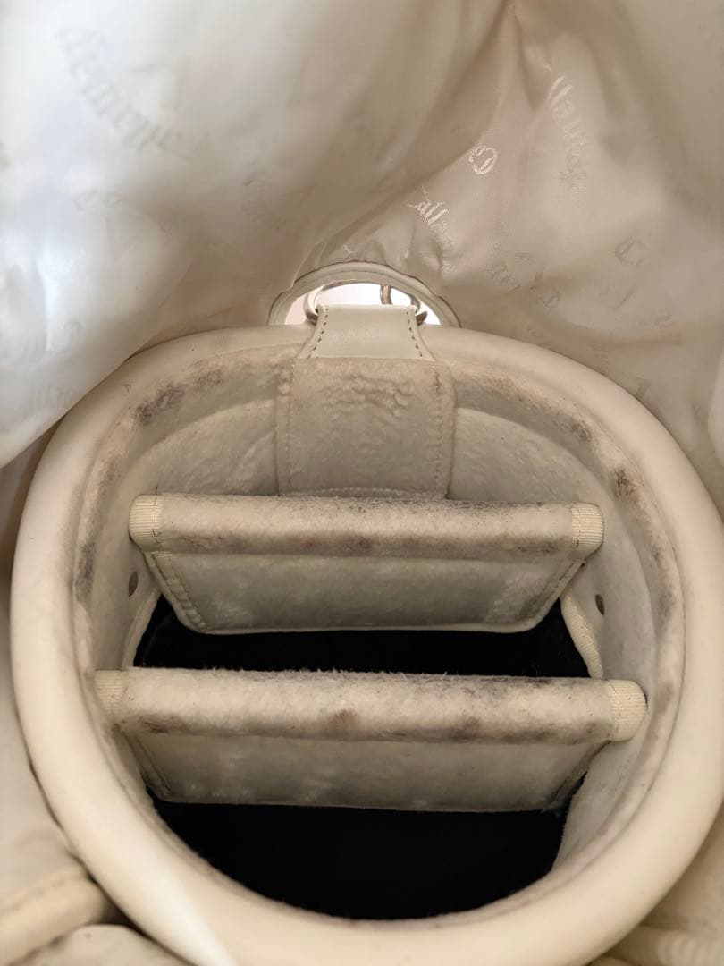 mappy⭐︎様用　キャロウェイ ゴルフセット　レディース