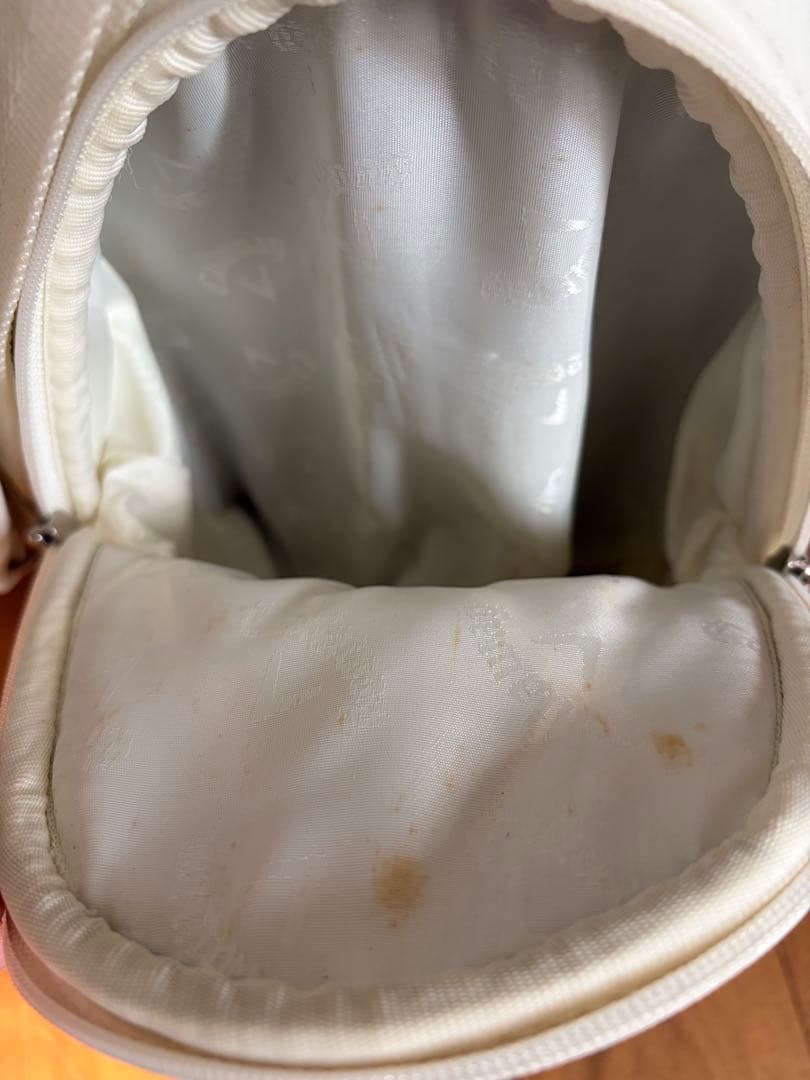 mappy⭐︎様用　キャロウェイ ゴルフセット　レディース