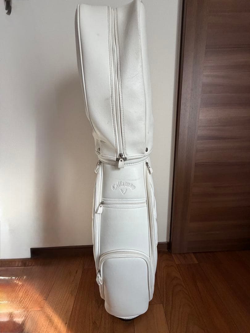 mappy⭐︎様用　キャロウェイ ゴルフセット　レディース