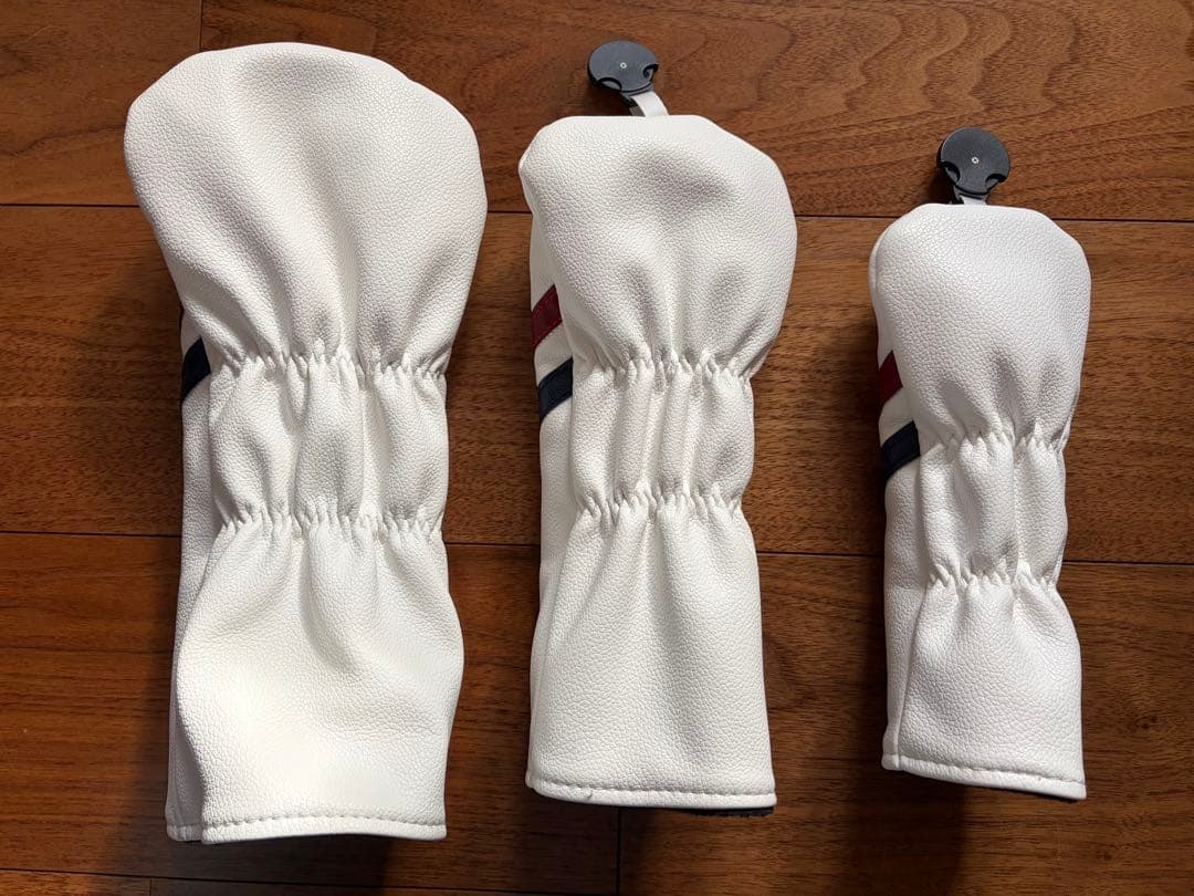 mappy⭐︎様用　キャロウェイ ゴルフセット　レディース