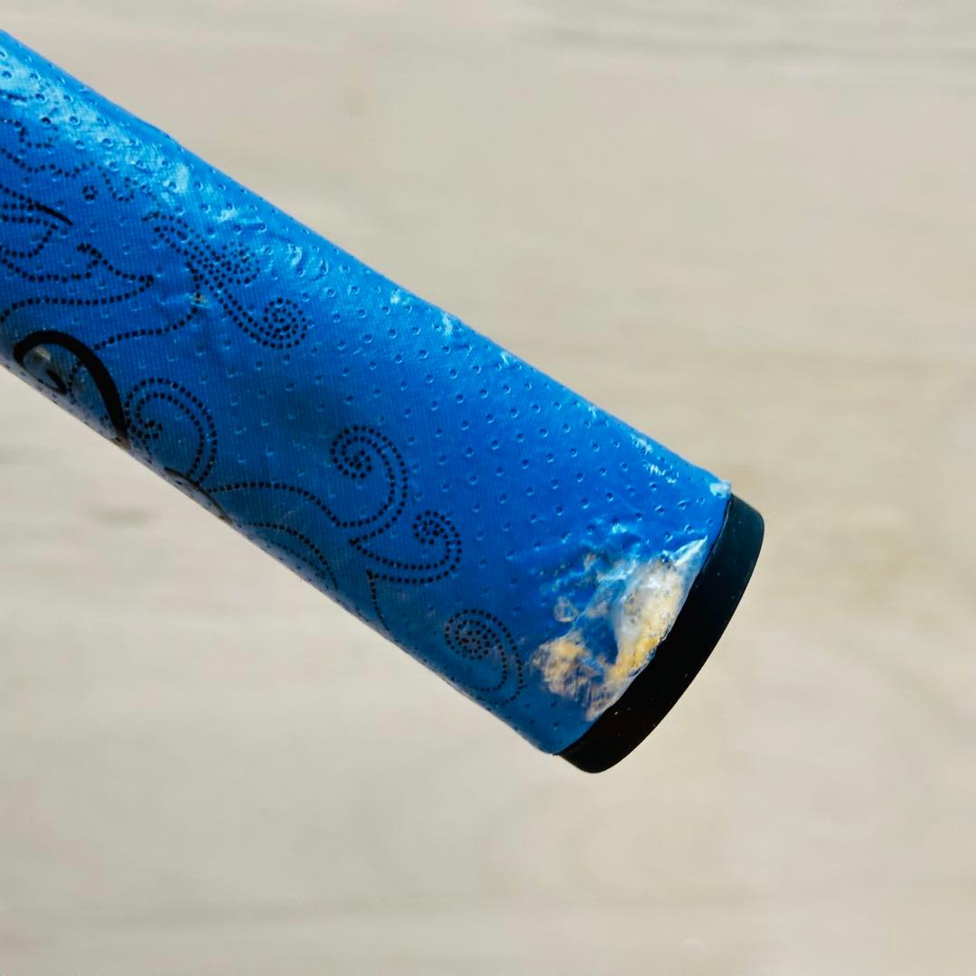 ☆ DANCE WITH DRAGON GF PROTO SAMPLE ☆