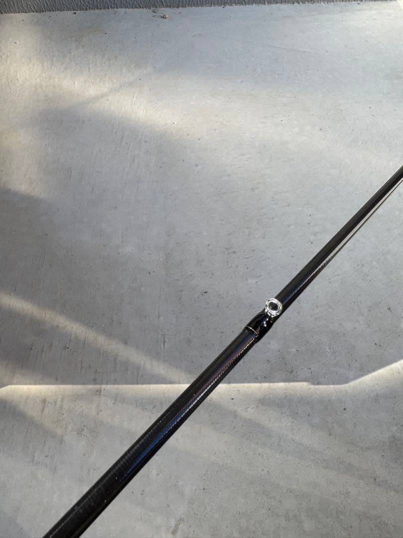 三枚肉しそ巻き