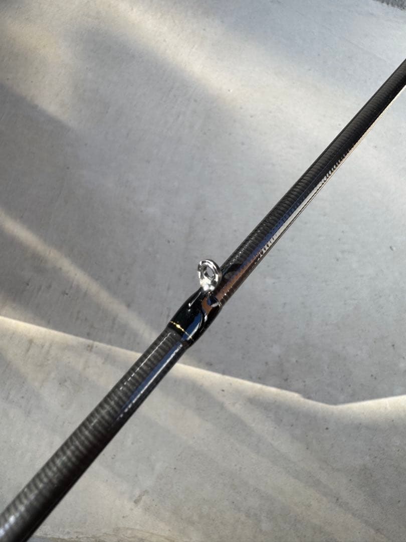 三枚肉しそ巻き