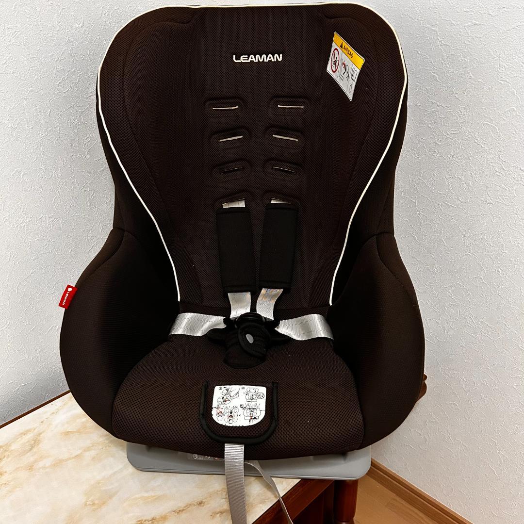 【美品】リーマン ソシエネディピピデビュー LYF-375 付属品完備　説明書付