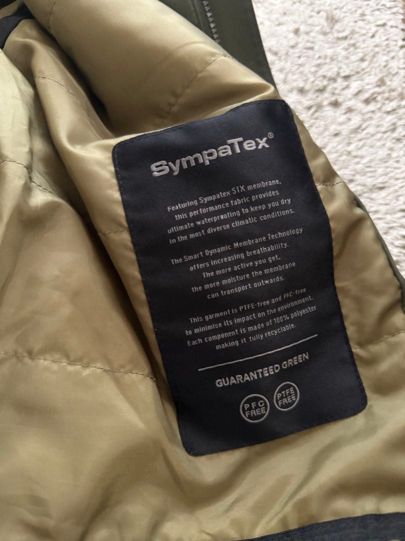 Billabong スノーボードウェア