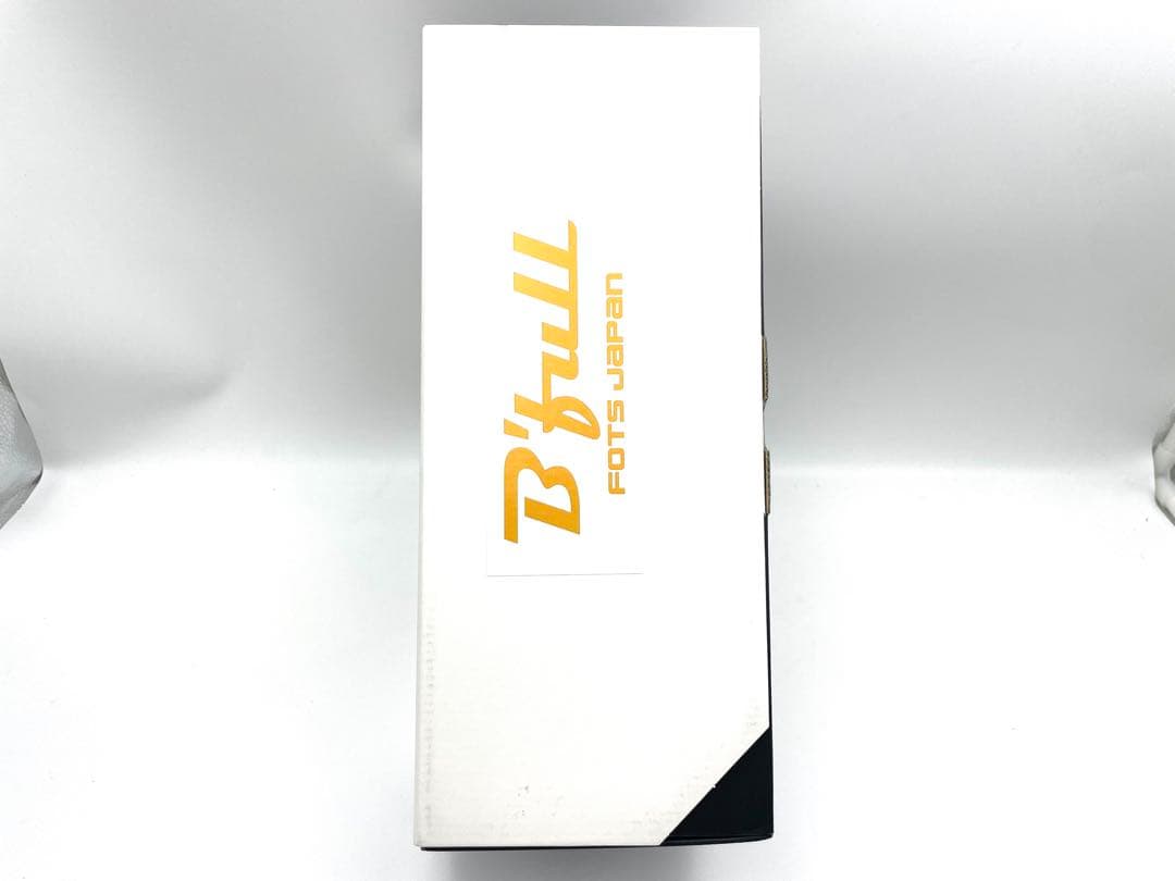 新品 がち恋バニーガール ロージー 1/6 B´full