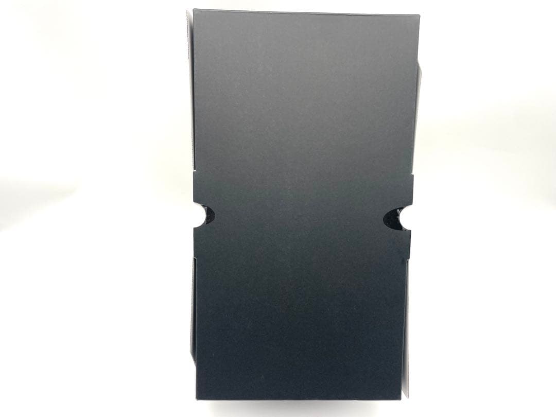 新品 がち恋バニーガール ロージー 1/6 B´full