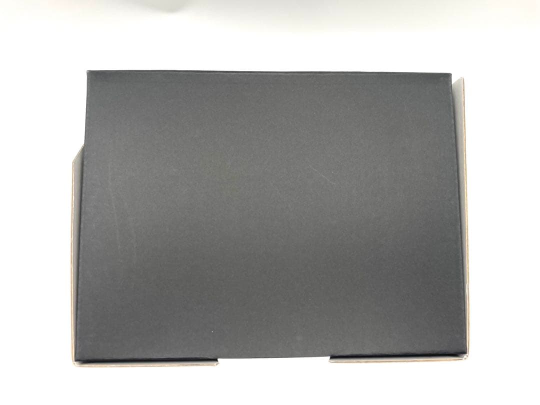 新品 がち恋バニーガール ロージー 1/6 B´full