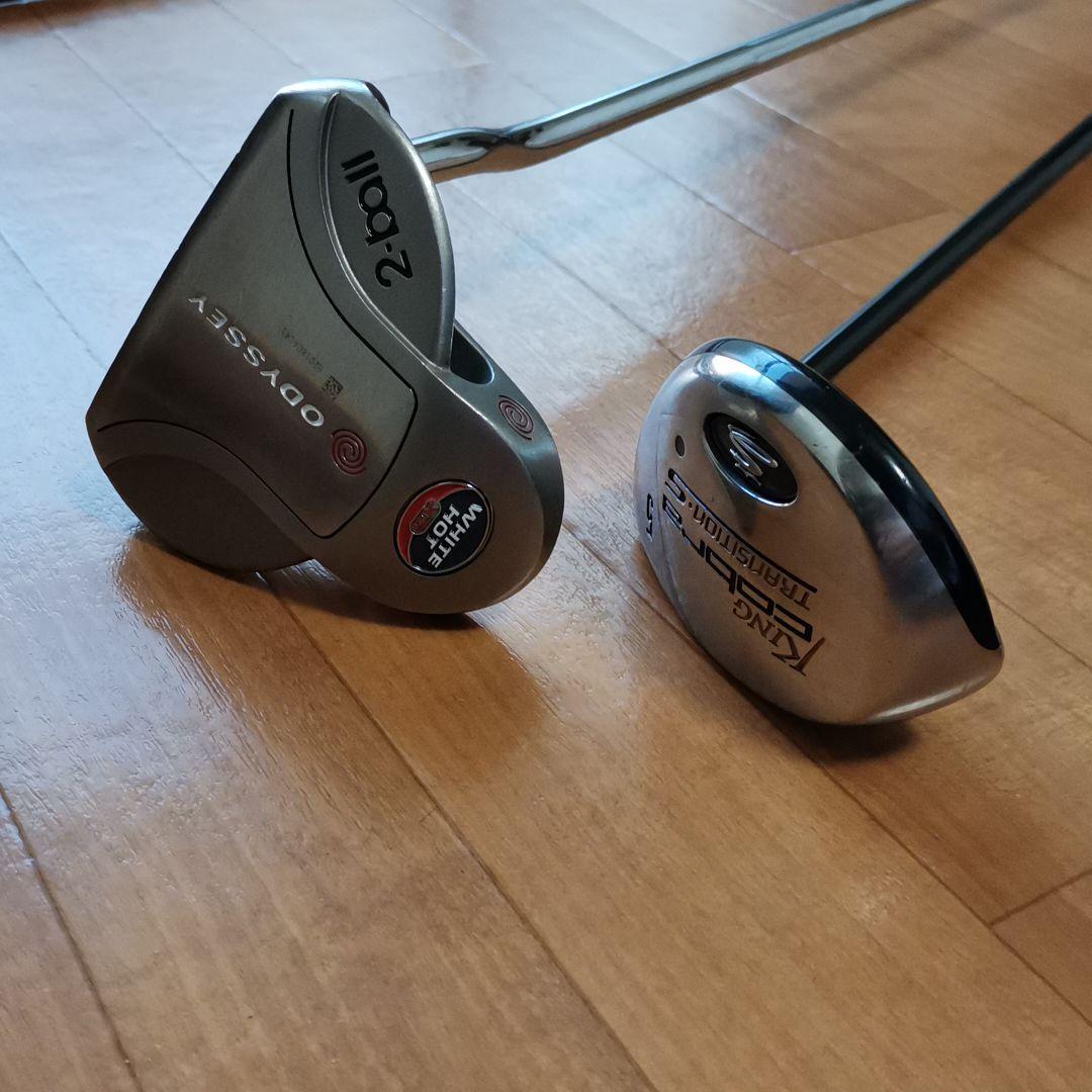 TaylorMade キャディバッグ&クラブセット女子 楽天市場