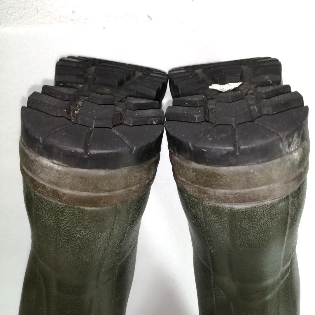 hunter gallowayレインブーツ made in scotland｜hunter galloway