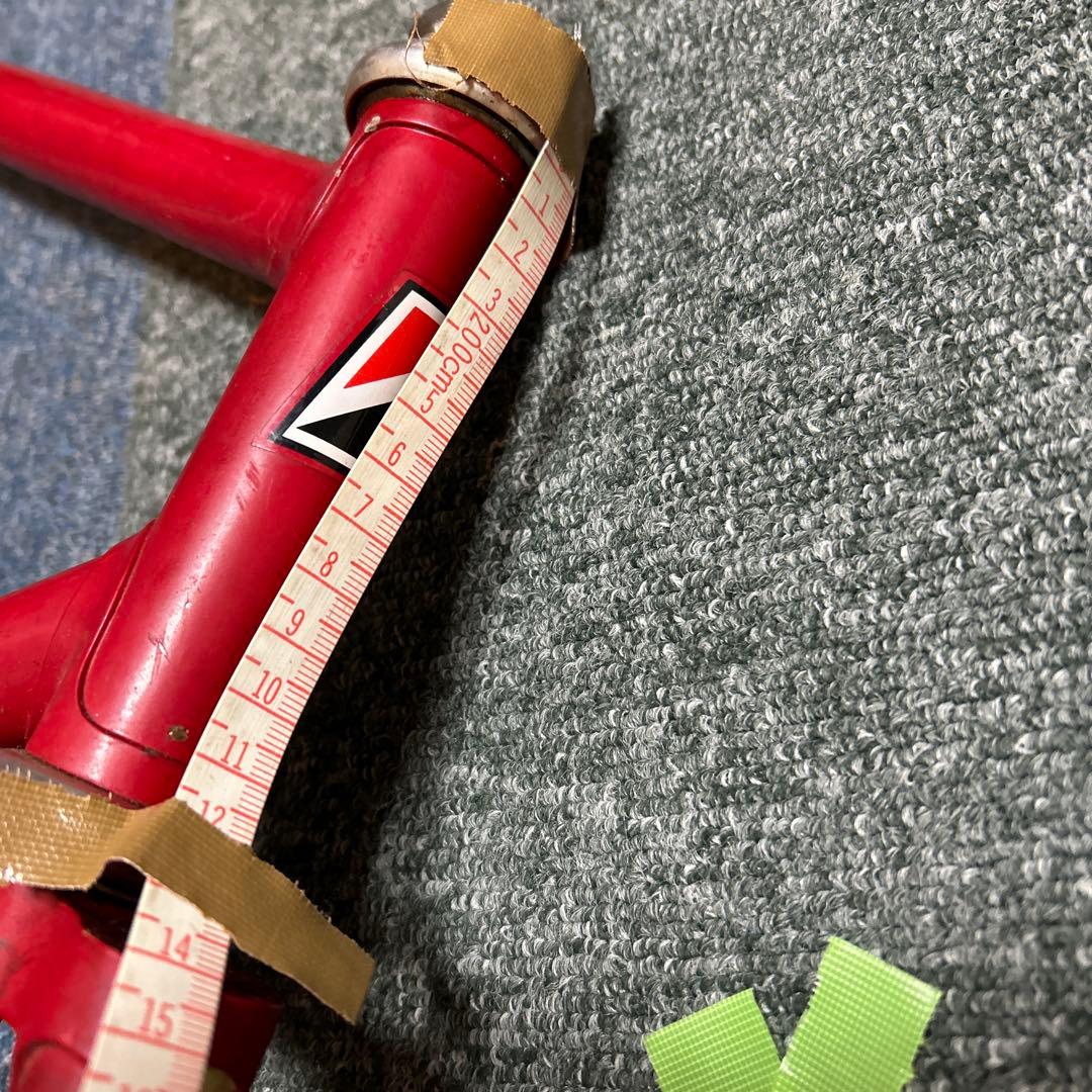 by the way（プロフ必読）です。