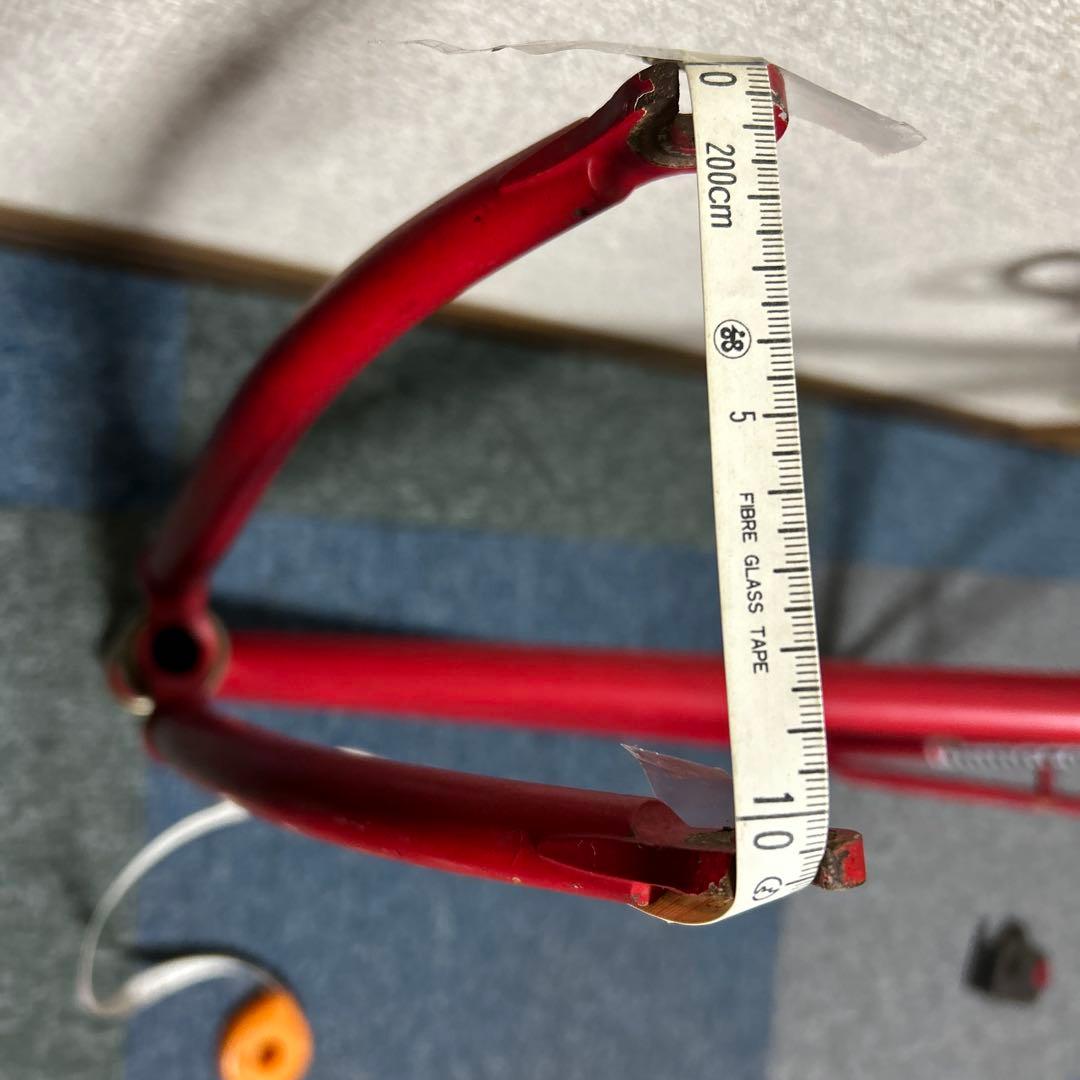 by the way（プロフ必読）です。