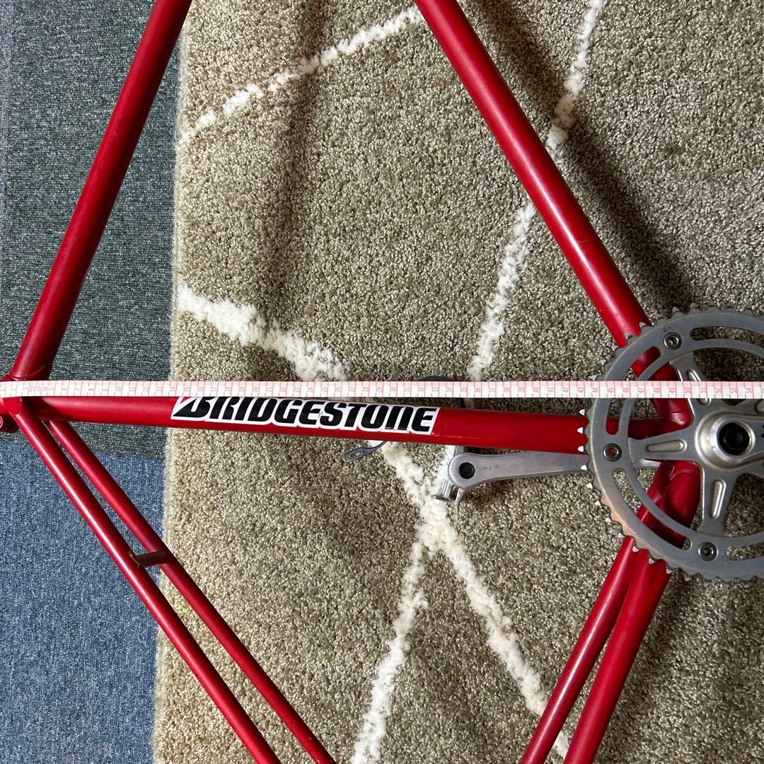 by the way（プロフ必読）です。