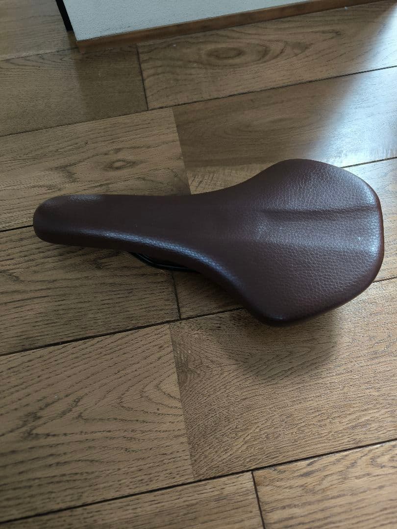 兵庫　尼崎引取限定　ブラックミニベロ