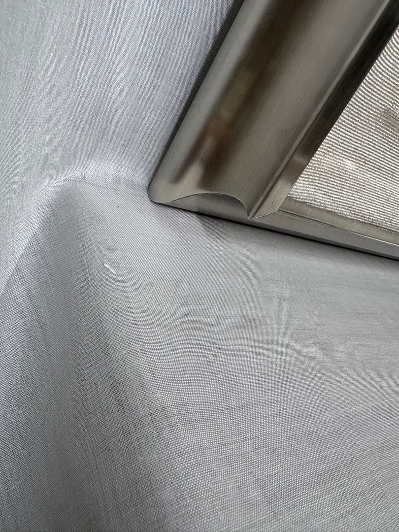 冨貴草」 小川立夫 金落款 共シール 京都巨匠