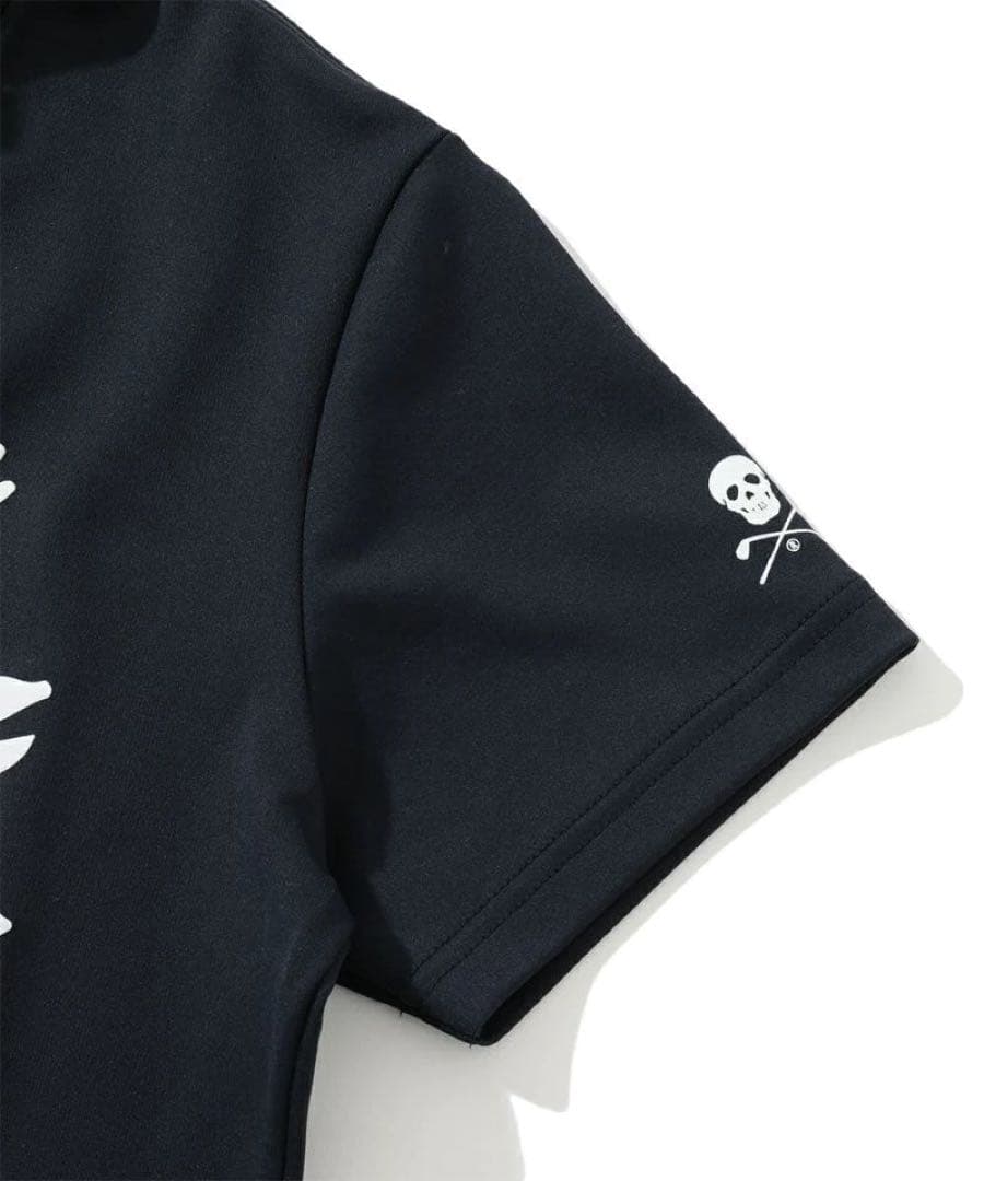 新品未使用タグマークアンドロナ