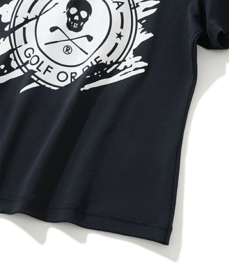 新品未使用タグマークアンドロナ