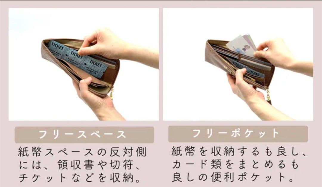 新品未使用】アタオATAO ブロックパーティ リモ キャンディミックス