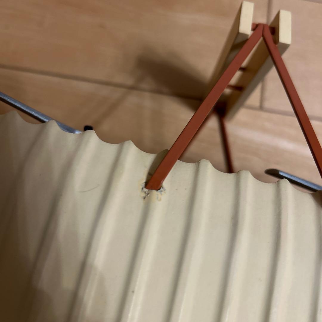 x*3様 キティホークフライヤー ライト兄弟 1903 飛行機 模型 オブジェ