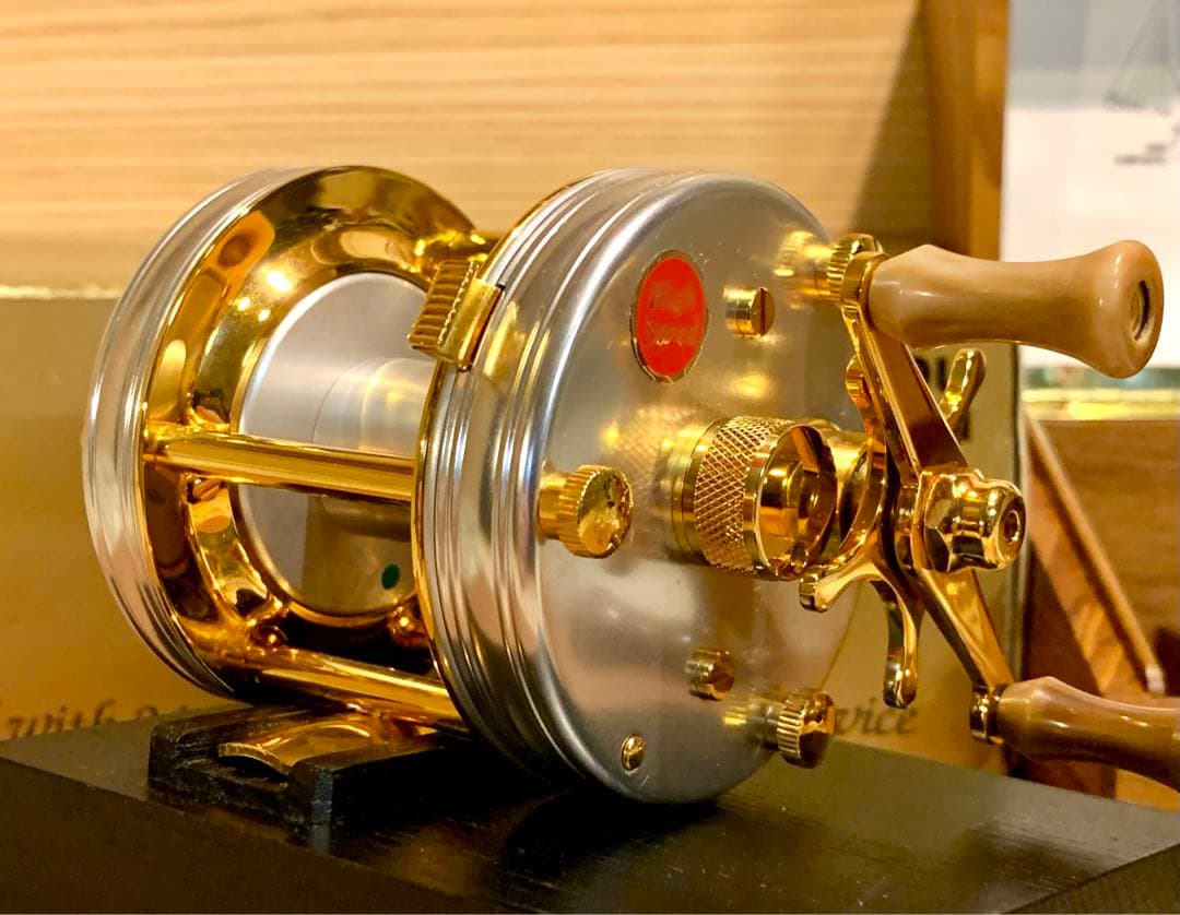 s*i様 アンバサダー 5000DL RECORD