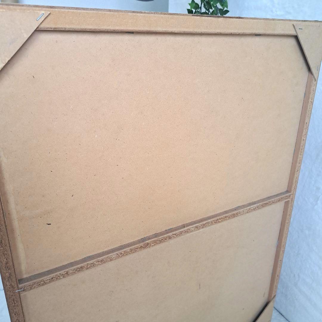 キッチンカウンター　 カントリー調キッチン収納　キッチン台