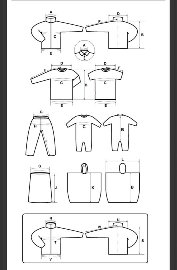 ★新品未使用★mont-bellネージュダウンパーカ Mサイズ　ブルー