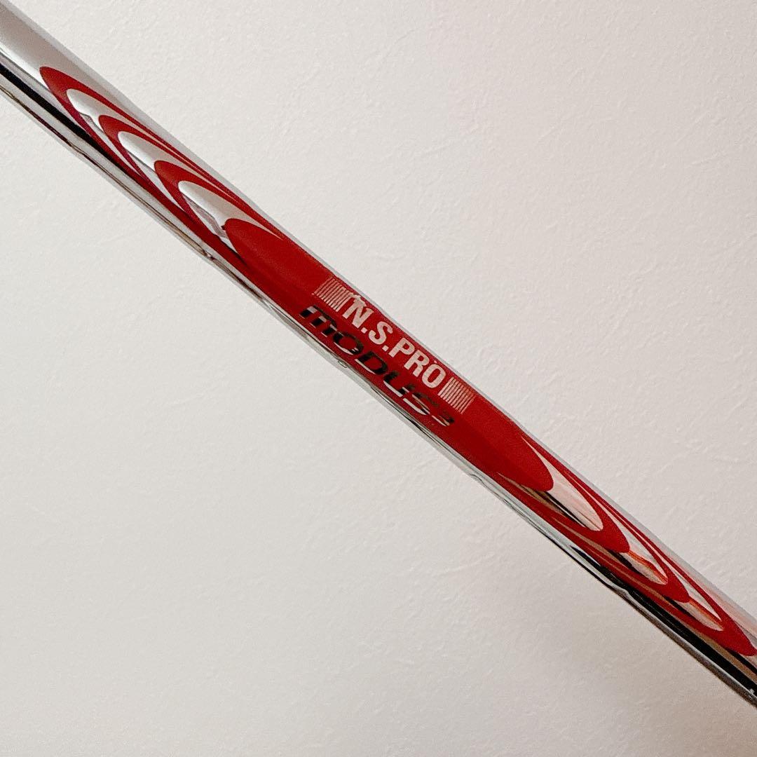 ブリヂストン/201CB/modus120/s/6本セット