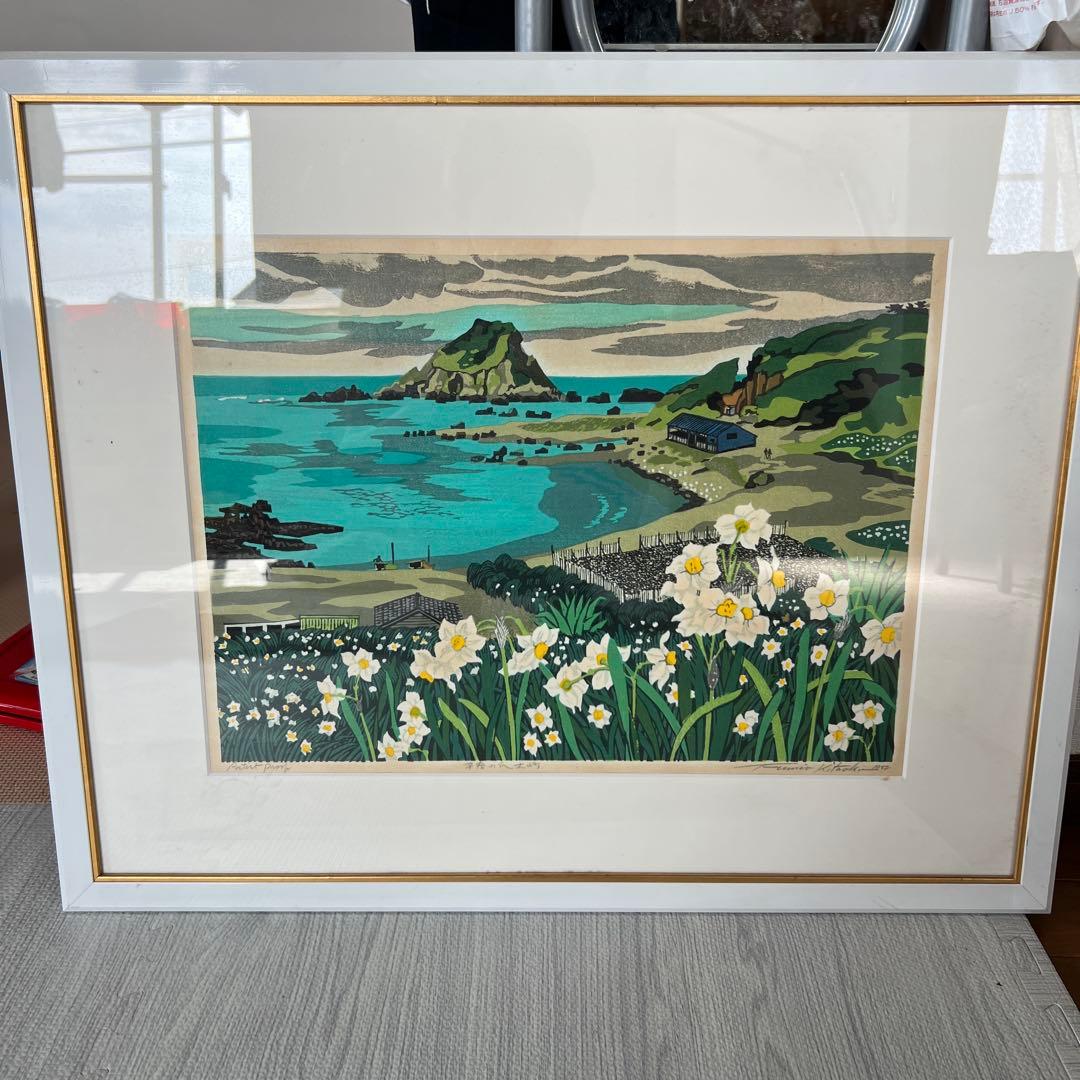 響け！ユーフォニアム サマコン♬プレミアムグッズAB♬ゴールド