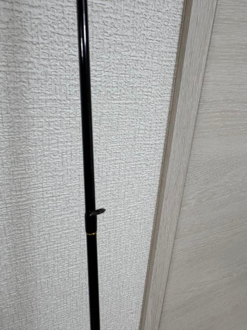 シーフロアコントロール ジャレク4フォース 中古