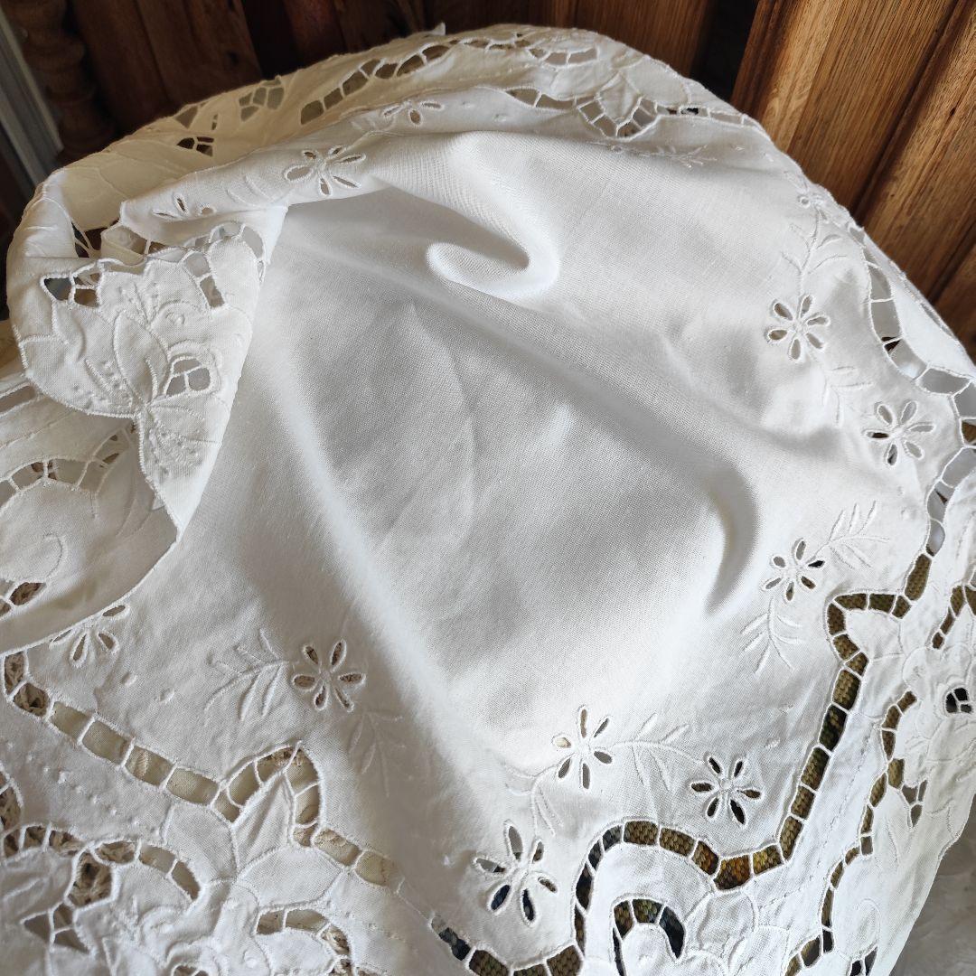 アンティーク雑貨 020202