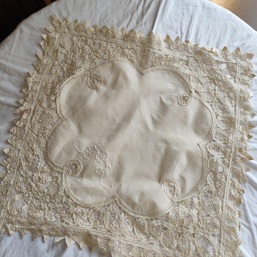 アンティーク雑貨 020202