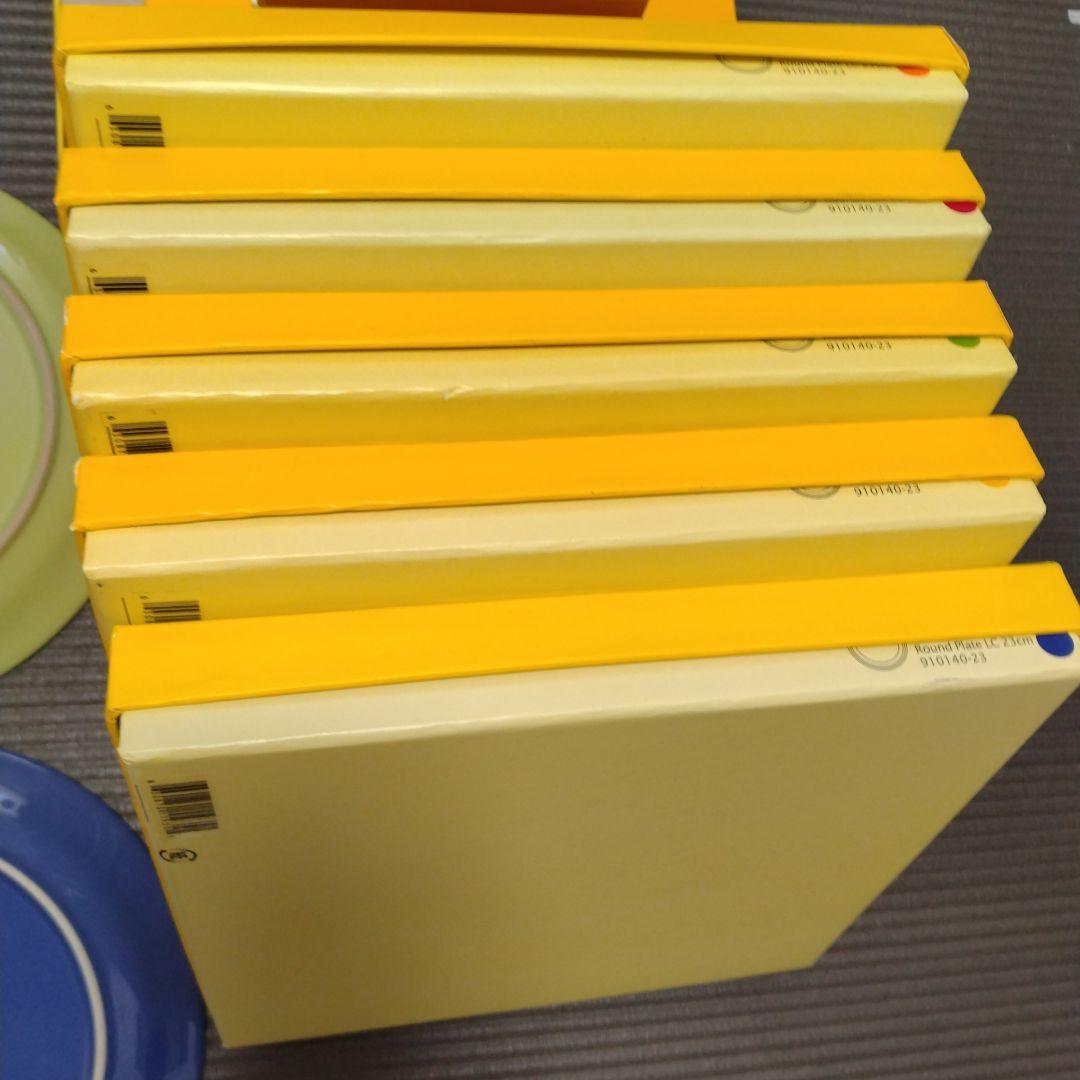 Le Creuset ルクルーゼ マグカップ プレート カトラリー 箸置き 皿