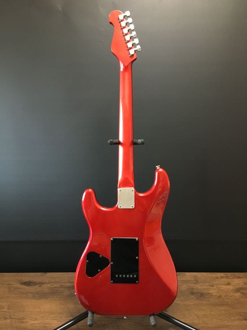 80's ヴィンテージ YAMAHA STH400R - メルカリ