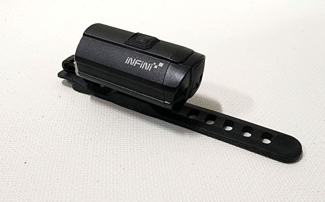 STRIDA　SX　折りたたみ自転車