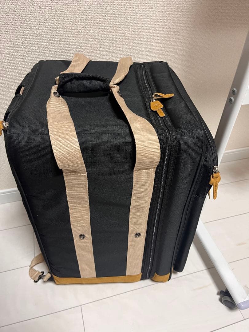 パーカッション・打楽器 Pearl PBC-511CC Box Cajon/Primero Pearl