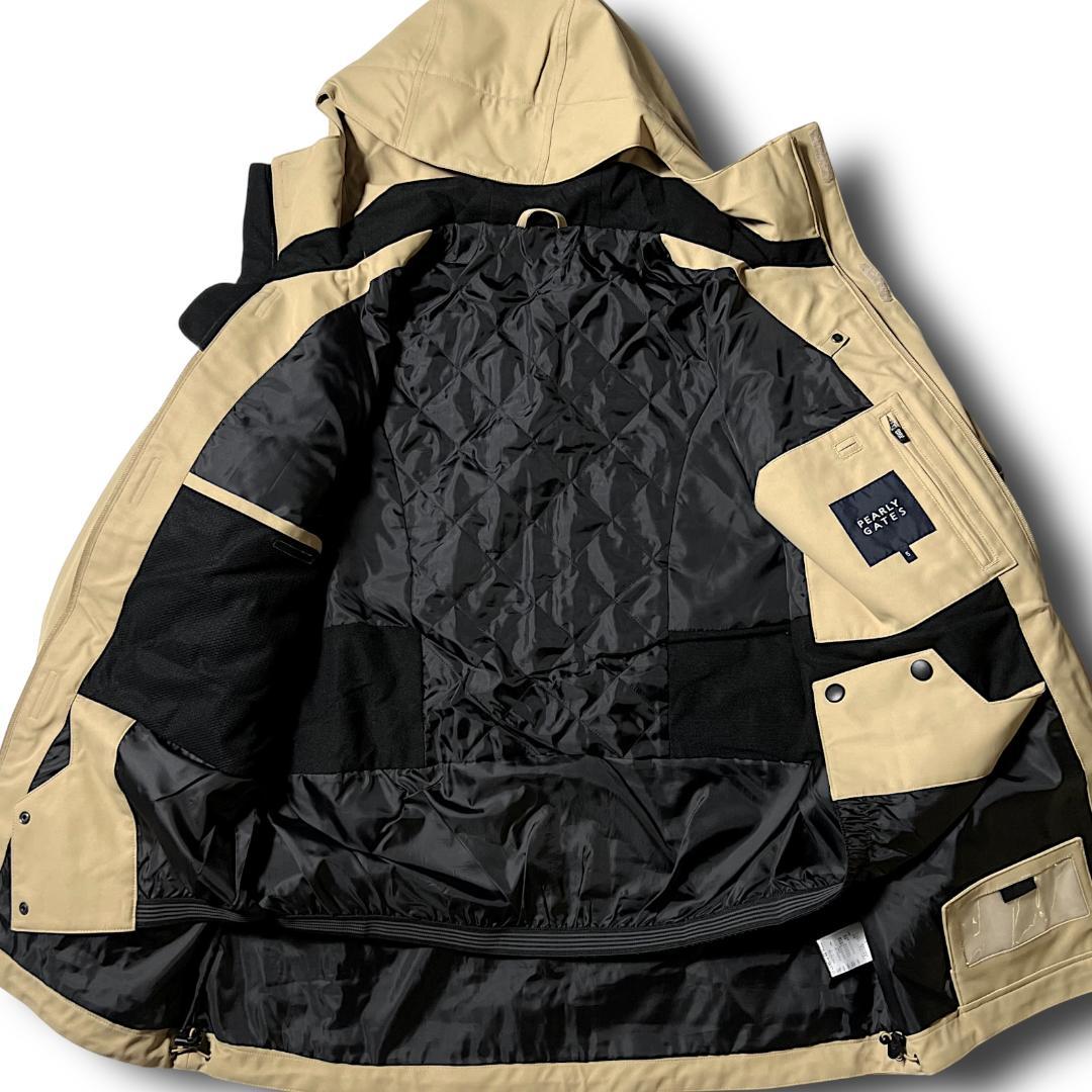 廃油ストーブ 即納品 在庫があります031004 廃油ストーブ 即納品 在庫