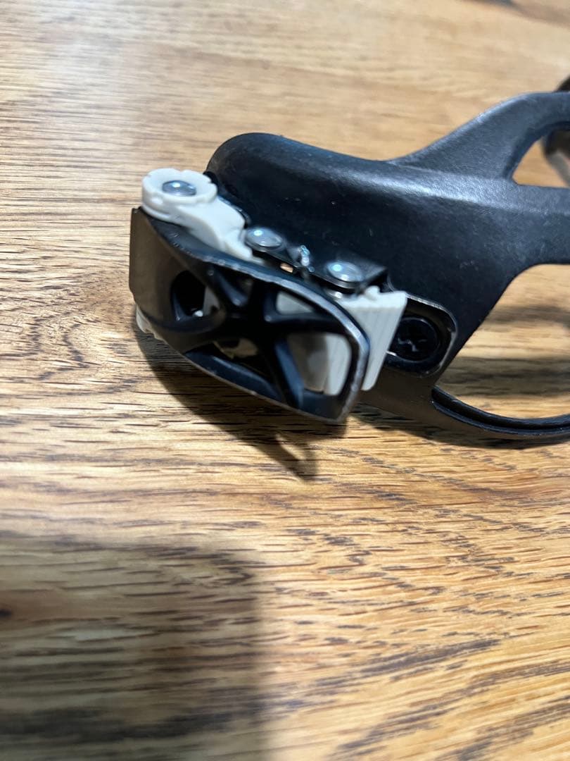 BURTON バートン ビンディング　ストラップセット