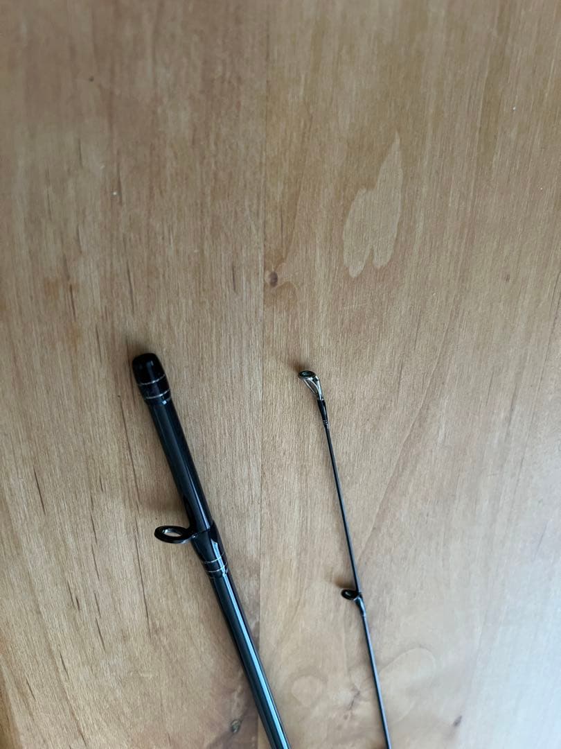 ハートランド レベルディレクション HL6102LFS-AGS13