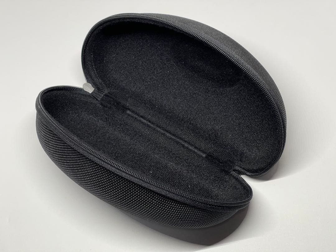 オークリー ジョウブレイカー サングラス 箱 ケース付き付属品完備