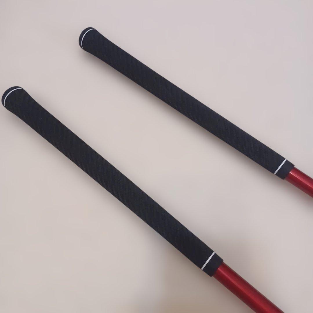 ⛳PING G440 ユーティリティ 4番、5番⛳