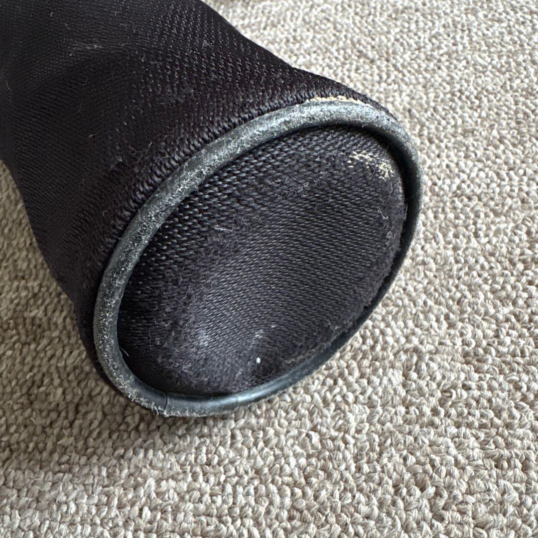 ビヨンドマックスレガシーショート　80cm