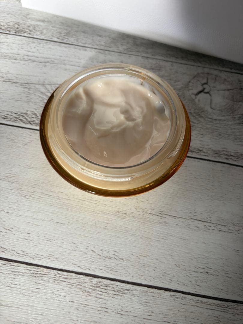 オーキデ アンペリアル ゴールドノビレ ザ クリーム　ゲラン