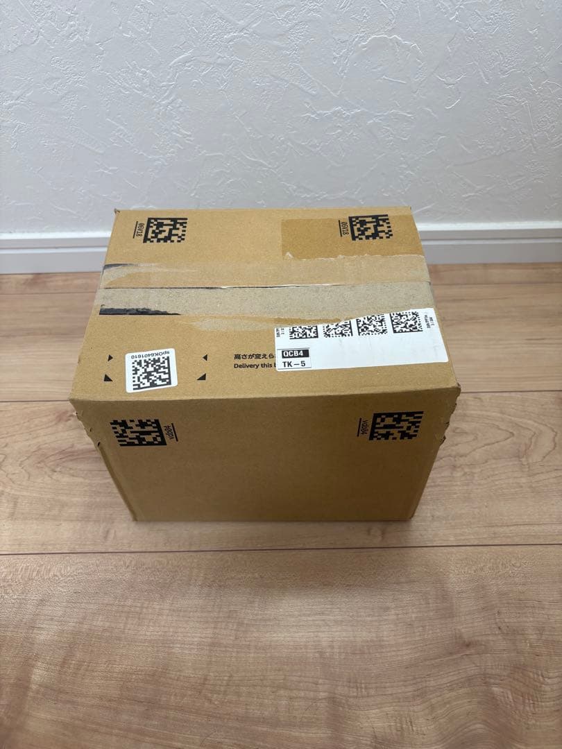 Oakley Target Line L 定価 21,010円