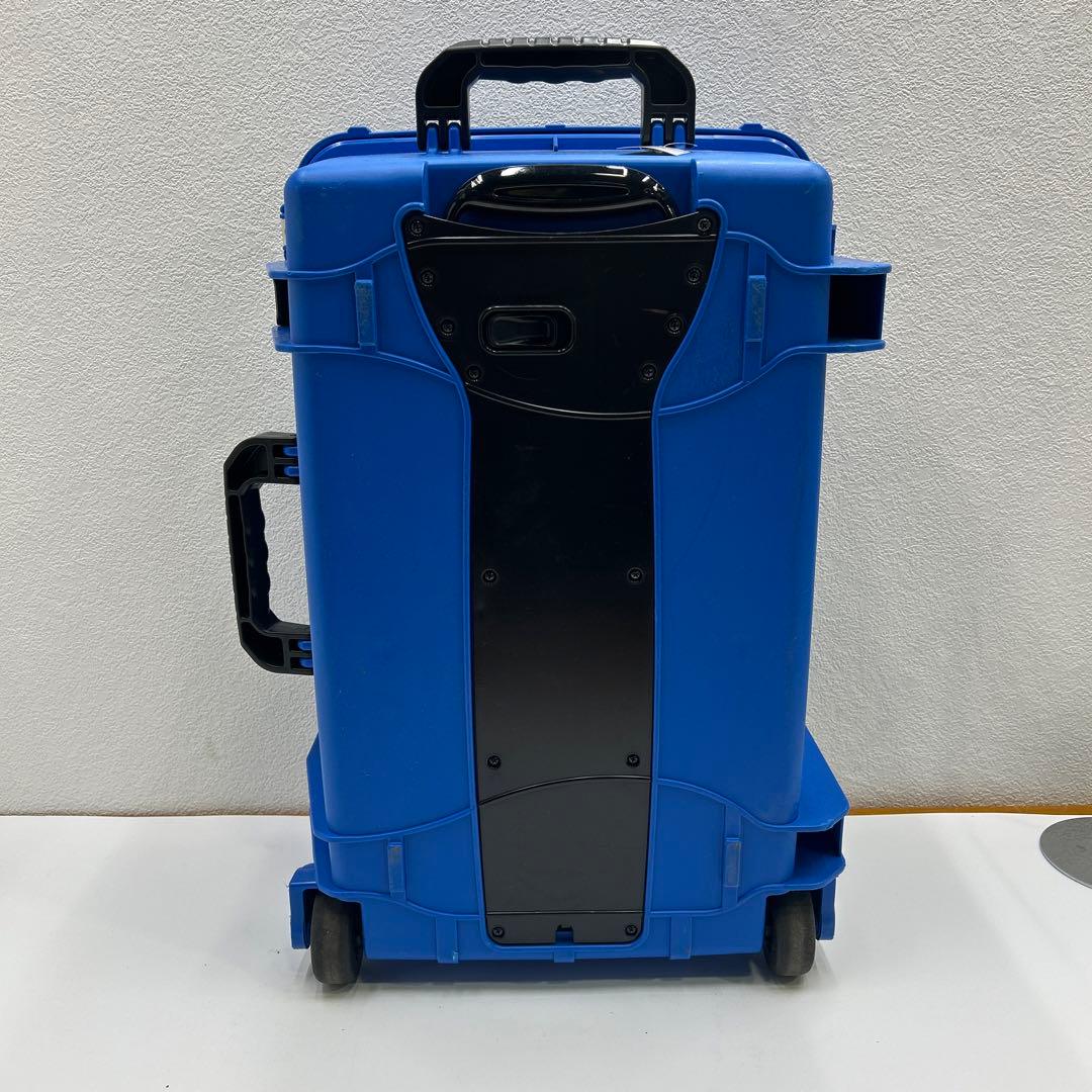 3058 Seahorse SE920 ケース ダークフォーム付き ワンサイズ