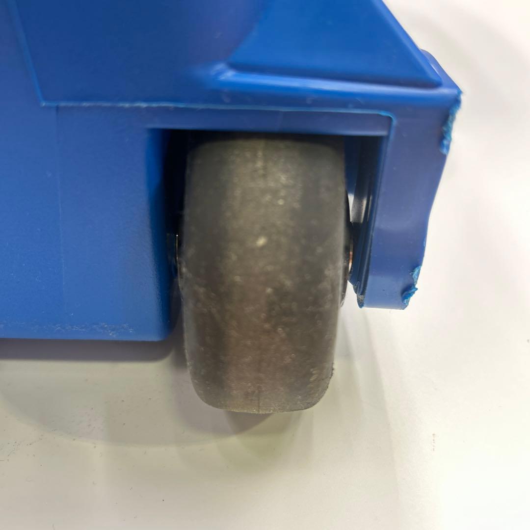 3058 Seahorse SE920 ケース ダークフォーム付き ワンサイズ